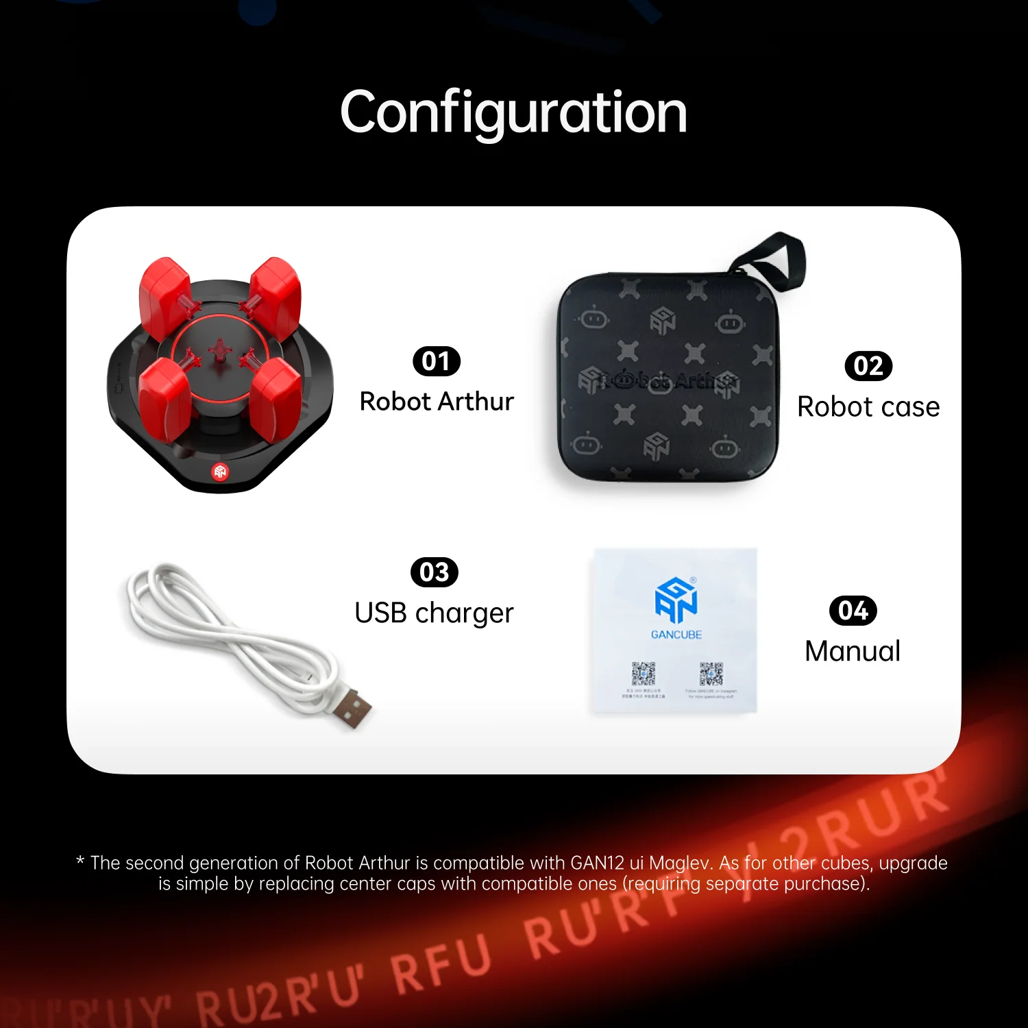 Product image 14